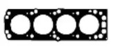 WILMINK GROUP wg1090240 -  Прокладка, головка цилиндра